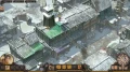 shadow-tactics-gamescom-05-1.jpg_4
