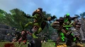 blood-bowl-chaos-edition-pc-digital-2-1.jpg_0