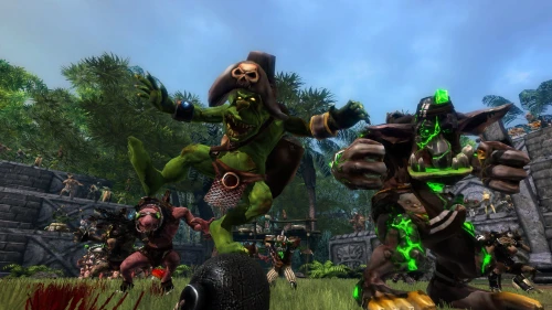 blood-bowl-chaos-edition-pc-digital-2-1.jpg_0