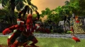 blood-bowl-chaos-edition-pc-digital-3-1.jpg_1