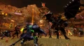 blood-bowl-chaos-edition-pc-digital-4-1.jpg_2