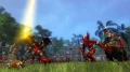 blood-bowl-chaos-edition-pc-digital-5-1.jpg_3