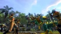 blood-bowl-chaos-edition-pc-digital-6-1.jpg_4