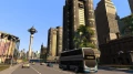 cities-xl-platinum-pc-digital-2-1.JPG_0