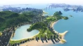 cities-xl-platinum-pc-digital-3-1.JPG_1