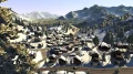 cities-xl-platinum-pc-digital-4-1.JPG_2
