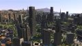 cities-xl-platinum-pc-digital-5-1.JPG_3