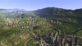 cities-xl-platinum-pc-digital-6-1.JPG_4