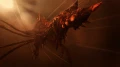 6.jpg_5