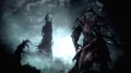 10.jpg_9