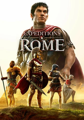 expeditions-rome.jpg_0