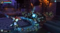 orcs-must-die-smierc-orkom-pc-pl-digital-2.jpg_0