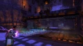 orcs-must-die-smierc-orkom-pc-pl-digital-3.jpg_1