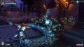 orcs-must-die-smierc-orkom-pc-pl-digital-4.jpg_2