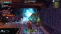 orcs-must-die-smierc-orkom-pc-pl-digital-6.jpg_4