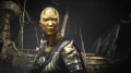 mortal-kombat-x-kombat-pack-pc-digital-6.jpg_4
