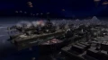 men-of-war-oddzial-szturmowy-2-airborne-dlc-pc-digital-2.jpg_1