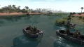 men-of-war-oddzial-szturmowy-2-airborne-dlc-pc-digital-3.jpg_2