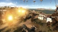 men-of-war-oddzial-szturmowy-2-airborne-dlc-pc-digital-4.jpg_3