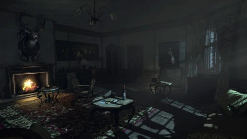 atmosphere-1.jpg_0