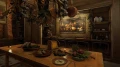 kitchen-1.jpg_1