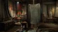 layers-of-fear-01-painter-1.jpg_2
