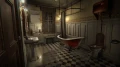layers-of-fear-03-bath-1.jpg_3