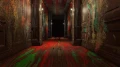 layers-of-fear-09-walls-1.jpg_4