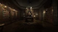 layers-of-fear-16-office-1.jpg_5