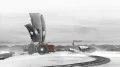 a1.jpg_0