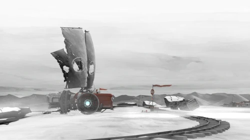 a1.jpg_0