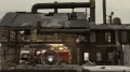 a2.jpg_1