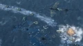 ss-98f0aca3731941e57ea90fe3641ada16eb06cfa8-1920x1080-1.jpg_1