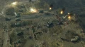 ss-2ef53f9bb5fbbb2dde18855f89fc0bad21ae9074-1920x1080-1.jpg_5