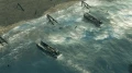 ss-90ea61d3dc66f9b7b50f2034377f1518d31e8a5a-1920x1080-1.jpg_6