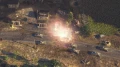 ss-5f327d86940ad93305a1a68ccbf0dafcfba14baa-1920x1080-1.jpg_8
