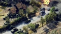 ss-5be517603a89a0f87e2825f0b141819edf85a2ac-1920x1080-1.jpg_12