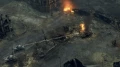 ss-29fb334b17ff459636e89a5a42fb8de66f1774fb-1920x1080-1.jpg_13