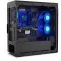 SilentiumPC Chłodzenie wodne Navis RGB 240