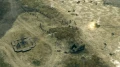 ss-7afa5342a8b6edfbe6b6b5fa65d569964c41b8c5-1920x1080-1-1.jpg_18