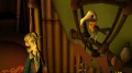 q5.jpg_4
