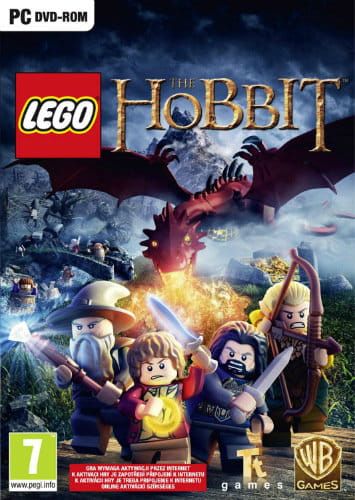 lego-hobbit-pc-pl-digital-1.jpg_0