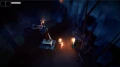 fol-01.jpg_0