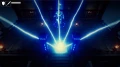 fol-05.jpg_4