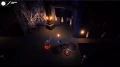 fol-06.jpg_5