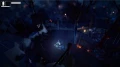 fol-07.jpg_6