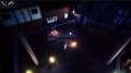 fol-08.jpg_7