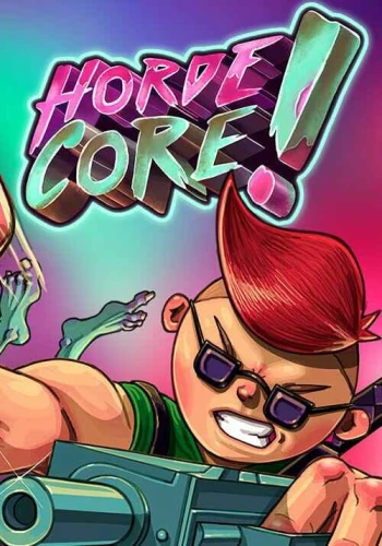 hordcore.jpg_0