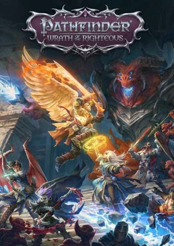 pathfinder.jpg_0