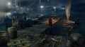 9-1.jpg_8